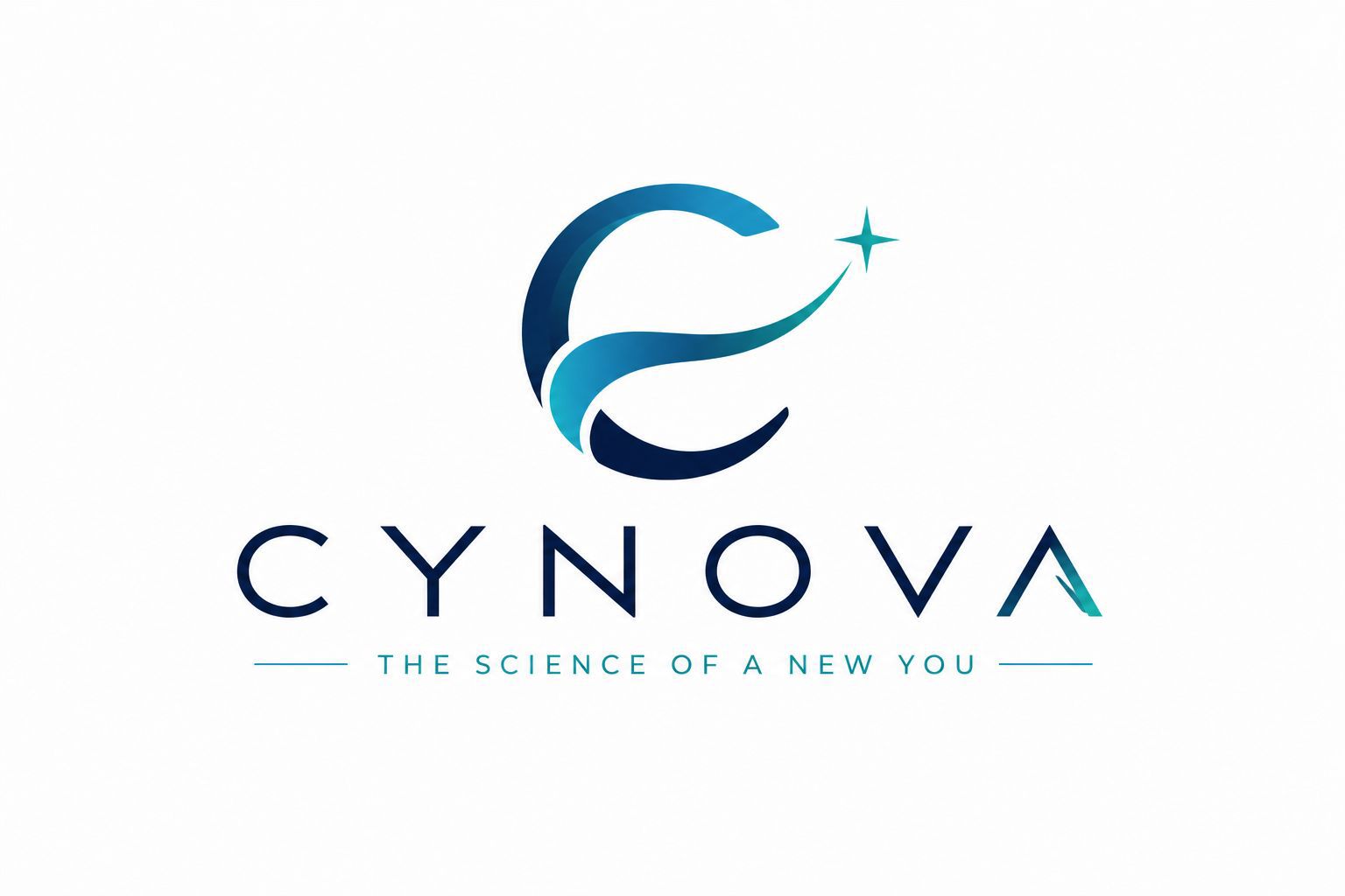 CYNAPEPT